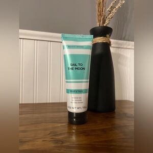 Mary Kay Sail To The Moon Shower Gel